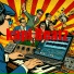 Kapi Beatz