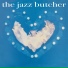 The Jazz Butcher
