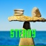 Moarn