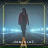 Arminage