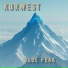 Korwest
