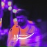Mohammad Moharammi