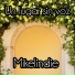 Mikelindie