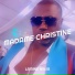 LAMINE NINJA