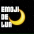 eu kitsune, L3ozz