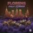 Florens