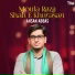 Ahsan Abbas