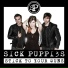 Sick Puppies
