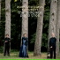 Auer Trio