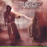 Voice