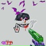 TICLEGUN
