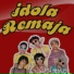 Idola Remaja