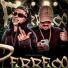 Mc Danilo, Mc Henry p