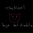 TheAlan1
