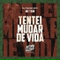 MC Tsan, DJ Pikeno MPC
