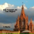 Los Varones de San Miguel
