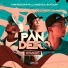 dj Scatolim feat. Yuri redicopa, MC LCKaiique