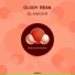 Clody Rean