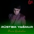 Rustem Yagmur
