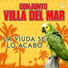 Conjunto Villa del Mar