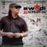 Didier Awadi feat. Bouba Kirikou, Natty Jean