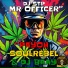Dj Stp feat. Payoh Soulrebel, DJ Baay