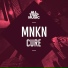 MNKN