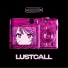 LUSTCALL