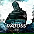 VATOSS