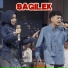 Bandung Music, Rehan Darso Putra, Riyanti Darlia