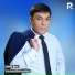 Farhod Rahmatov