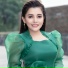 Hồng Quyên feat. Bằng Chương