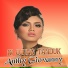 Anthy Giovanny