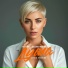 Татьяна Садовникова