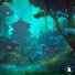 MyceliumBug