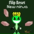 Filip Reset