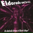 Eldorado And The Ruckus