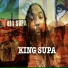 BIG SUPA