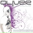 DJ SpaTy - I'm Fall 4 U - трек 10.mp3