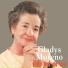 Gladys Moreno