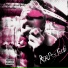 REAL PS feat. Lil Fuub