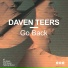 Daven Teers