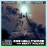 Rob Hollywood