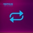 Neonique