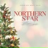 Christmas Music Zone