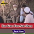 Sani Khan