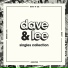 Dave 'n' Lee