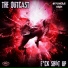 The Outcast
