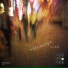 street-lamps feat. 조은솔