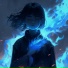 kayn